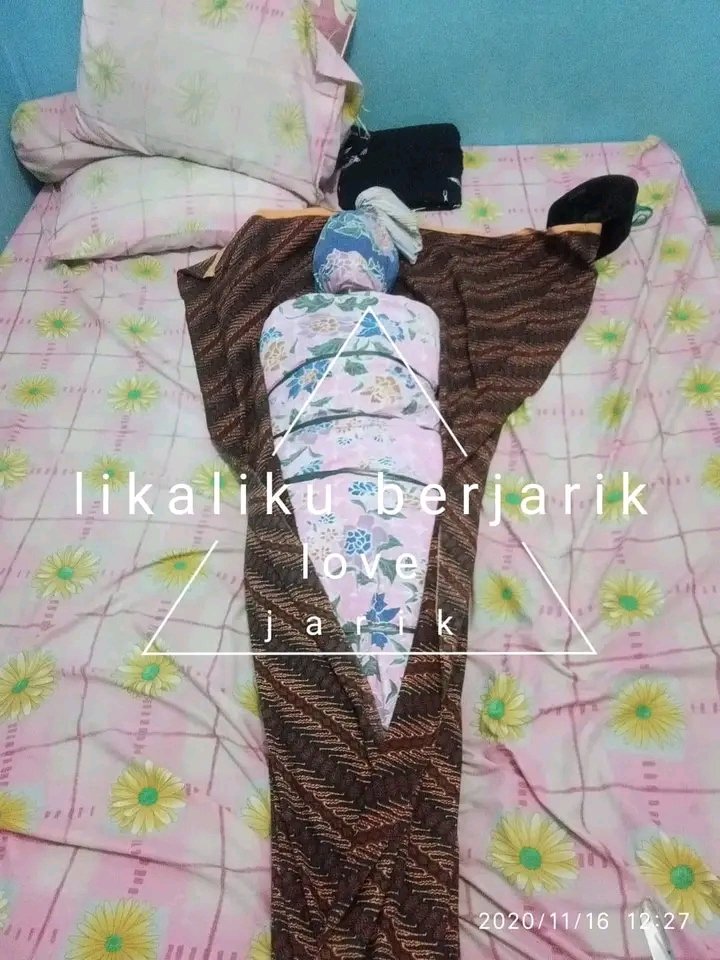 Jarik 123 (@bedong123) on Twitter photo 