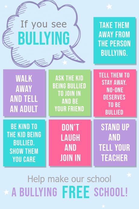 Don't just watch, take a step
#pullingagainstbullying #sayno2bullying #bullying #ihaveyourback #stopbullying #antibullying