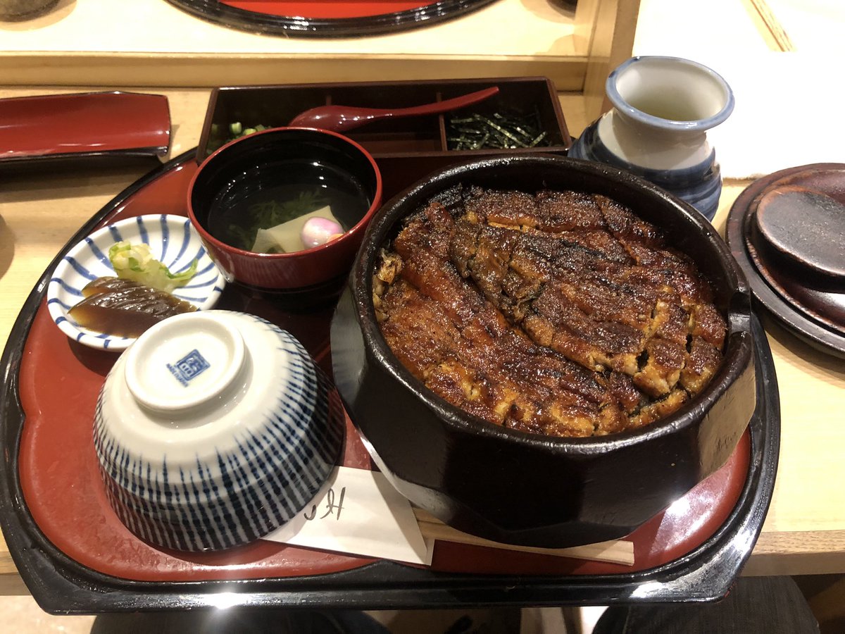 f_k42's tweet photo. 名古屋で食事しかしてない https://t.co/AJcyzrZ79k