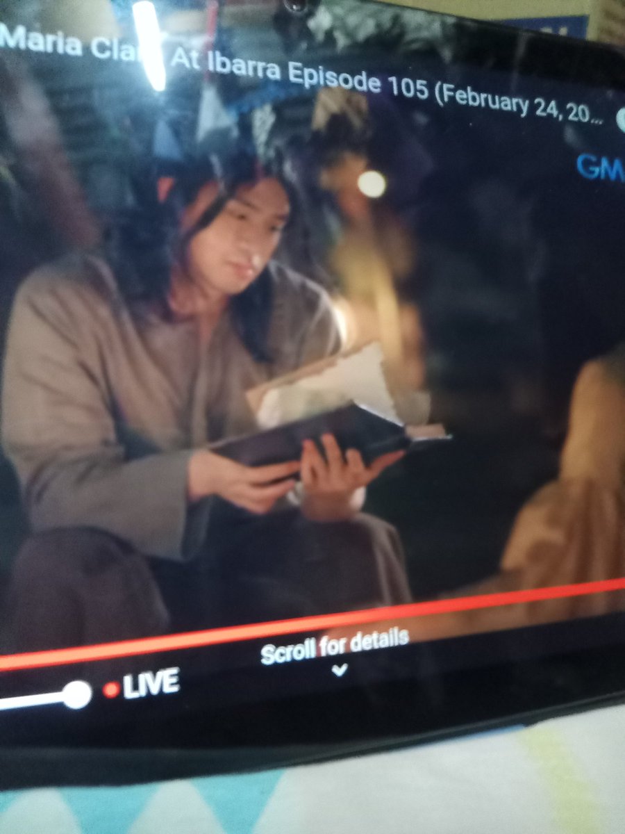leyabianks's tweet photo. Magic sarap lang ba ang kailangan para magkaroon nito!?!?!? Bibili nako ngayon din! 

#MCIEndingYarn | #DavidLicauco
@davidlicauco https://t.co/d4ucnMwltd
