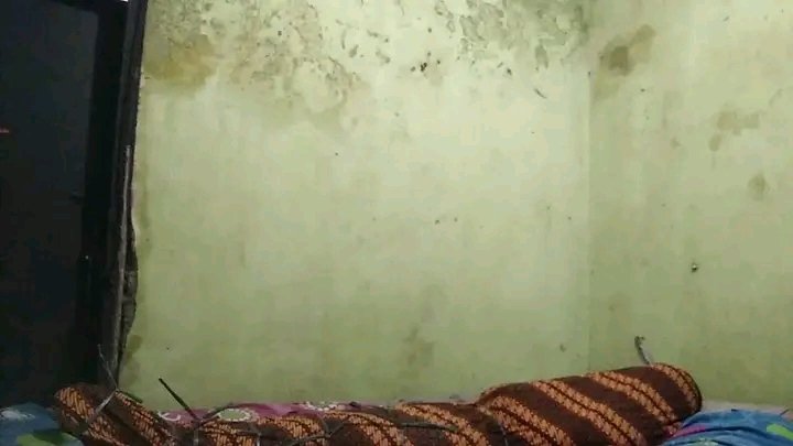 Jarik 123 (@bedong123) on Twitter photo 