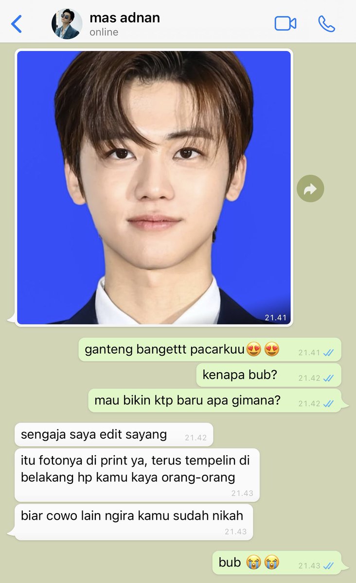 frownyswan's tweet photo. ; but one get you (part 4)
 
na jaemin prompt au 
written by spideyleemark02 https://t.co/D2cTuO8yuC