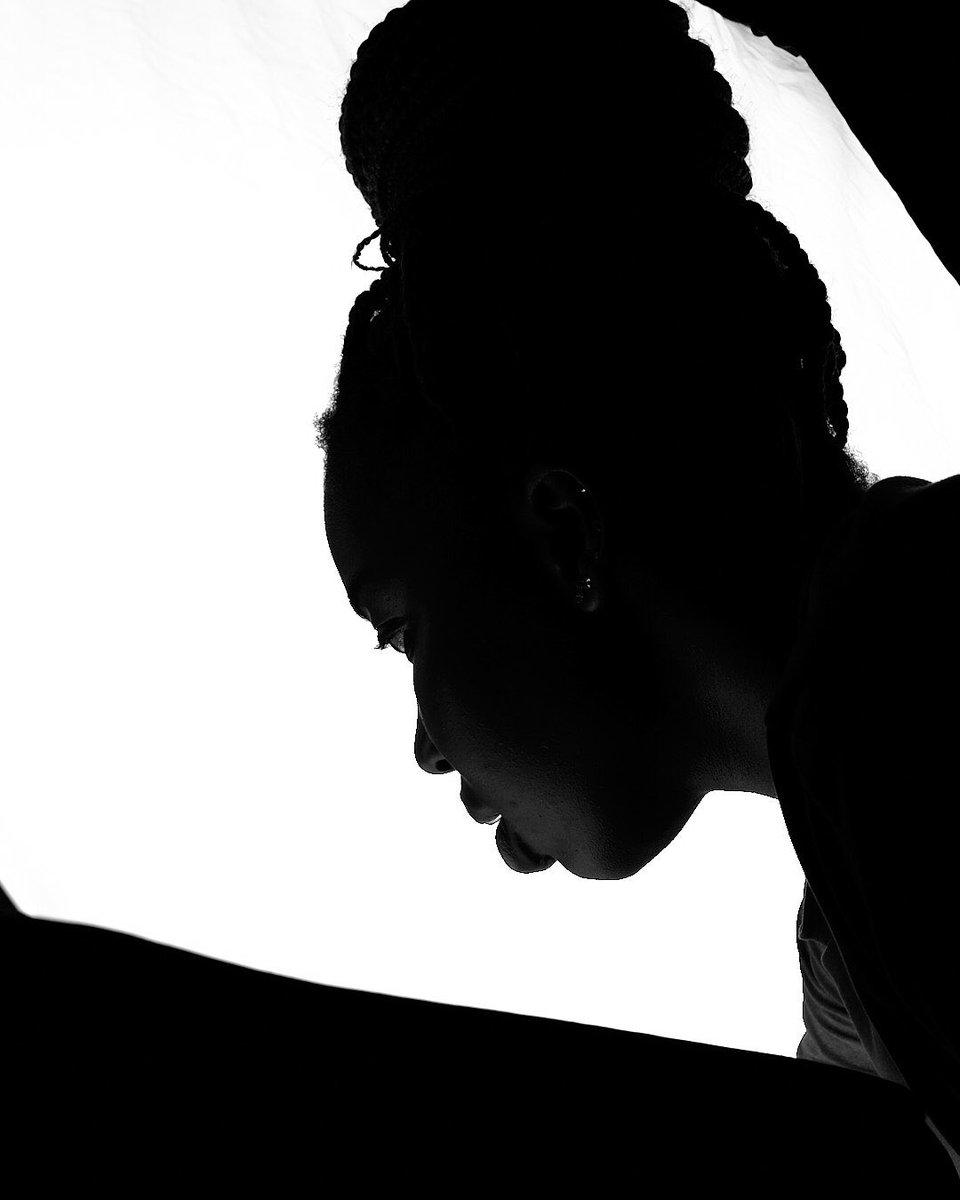 #silhouette #blackandwhitephoto #lagosphotographer