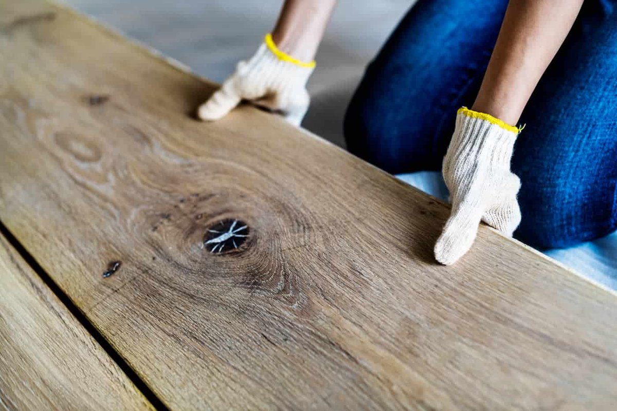 TotalHomeRoofi1's tweet image. Update the look of your home! Have your new laminate, hardwood, tile, or vinyl flooring installed today! Call (770) 872-4502 For A Free Quote! #TotalHomeRoofing #TotalHomeConstruction ow.ly/L8TT50MaBns