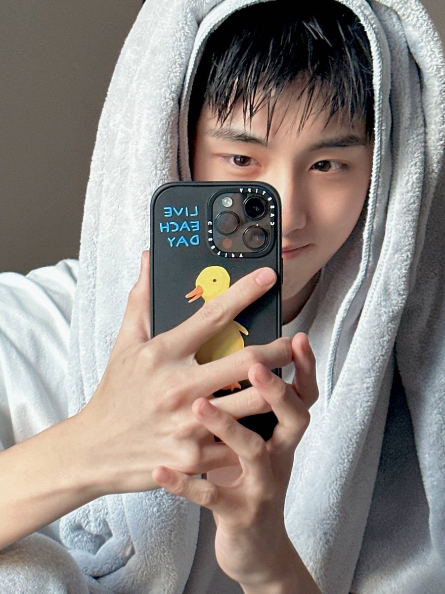 ramo_win's tweet photo. 진짜뭐냐...이오리녀석? https://t.co/I41oLYBGdr