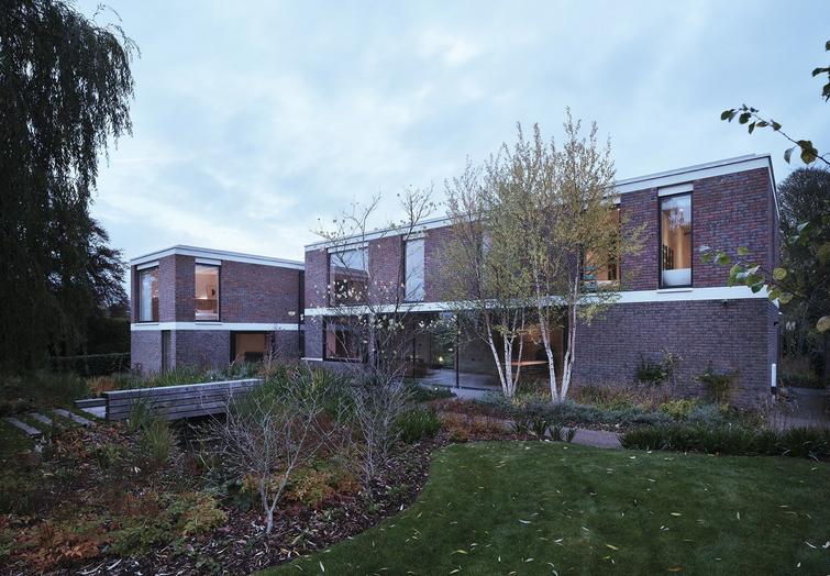 Matthew Pennell on Twitter "RT Matt_building 1/x My latest in a