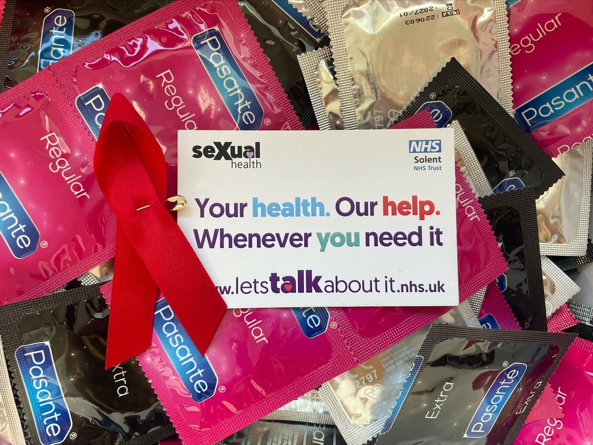 New male medicinal contraception in clinical trial.

A new hormone-based gel treatment designed to reduce sperm production has entered a trial phase.

Read the full story on our website: solentjournalism.co.uk/male-medicinal…