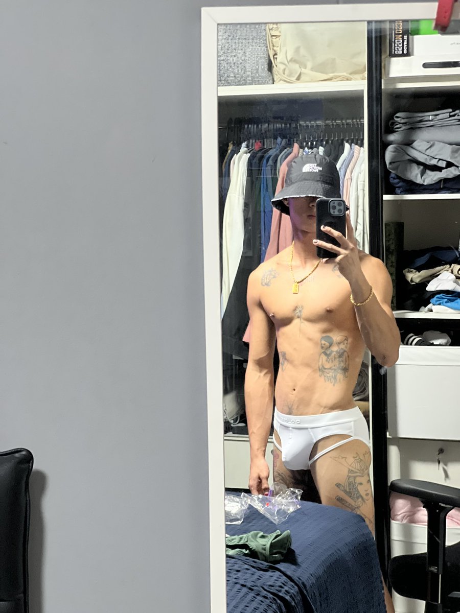 TerencePoi's tweet photo. sedap 🤭 https://t.co/Y8et74xfhG