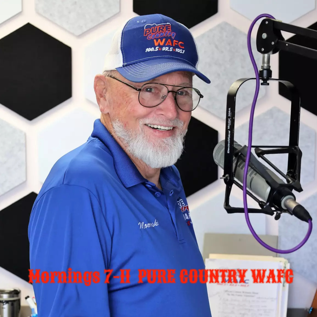 Moore2Music's tweet image. DOWNLOAD THE PURE COUNTRY APP IN YOUR APP STORE TODAY!!