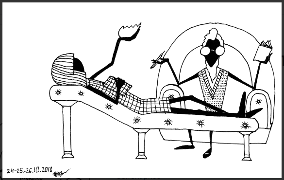 Mi *-*Art blog tweet media