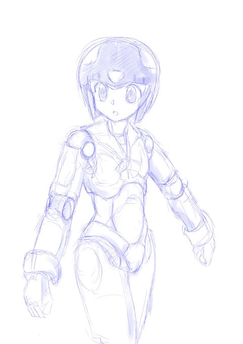 #懐かしいキャラの画像を載せてRTされた数がそのキャラの認知度 