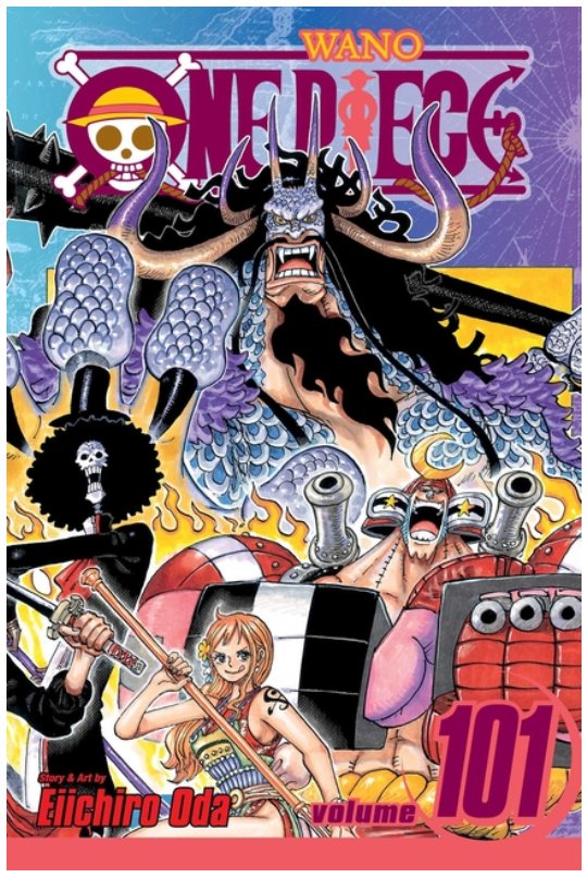 nukkuri1's tweet photo. #NUKKURIONHAND 🤍

‼️NOW AVAILABLE ON OUR LAZADA‼️

- One Piece (Vol. 101)

 Website: https://t.co/AHSN0Wt3Xe
Facebook: https://t.co/Dj8UXkig3L
IG: https://t.co/f092zkUbrx
Lazada: https://t.co/7ml5dl2vCJ

‼️CHECK OUT NOW‼️ https://t.co/z73qhTyCti