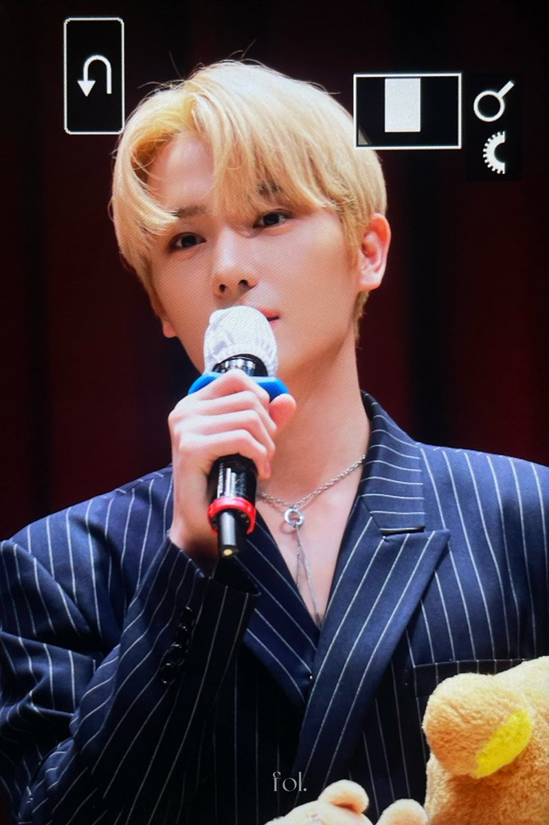 fol0913's tweet photo. 230224 #현재 #hyunjae #THEBOYZ https://t.co/JzSXnqSmEp
