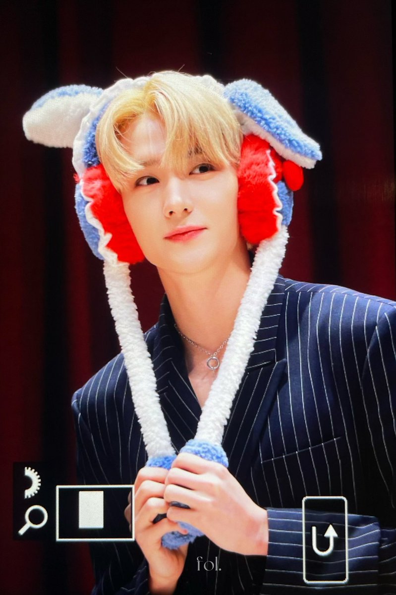 fol0913's tweet photo. 230224 #현재 #hyunjae #THEBOYZ https://t.co/JzSXnqSmEp