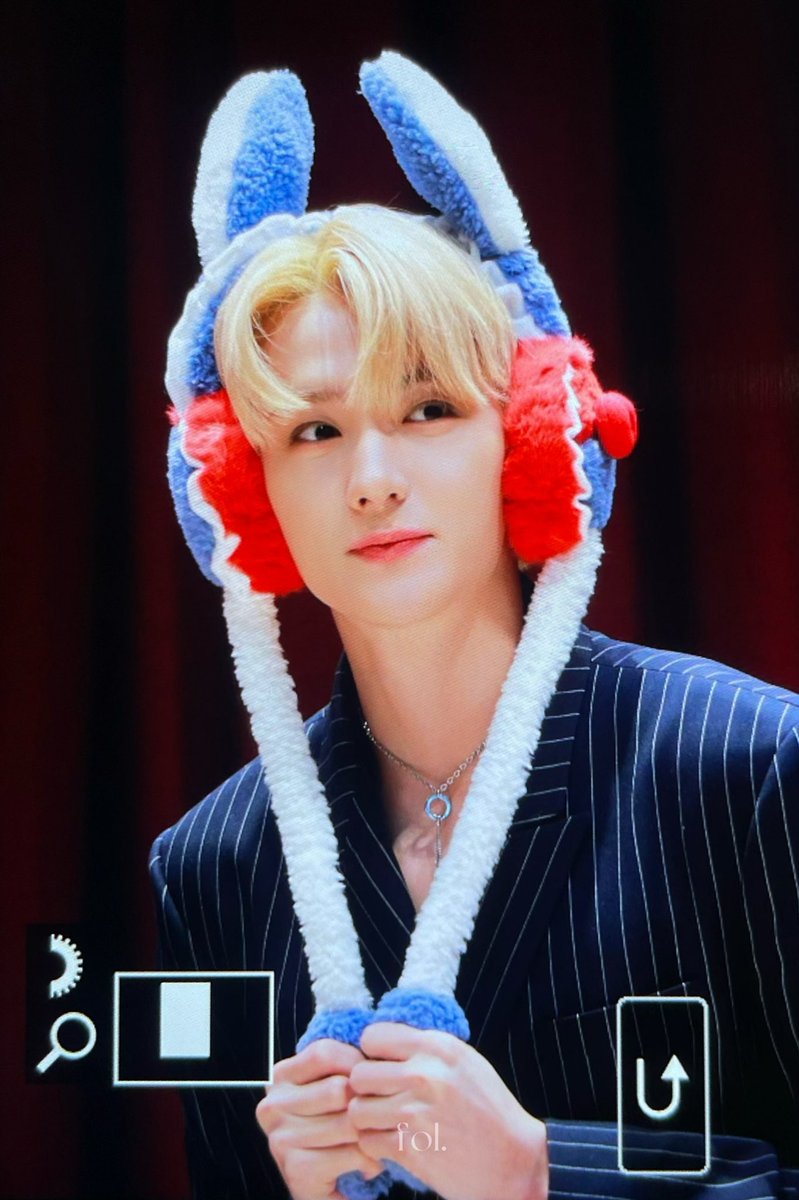 fol0913's tweet photo. 230224 #현재 #hyunjae #THEBOYZ https://t.co/JzSXnqSmEp