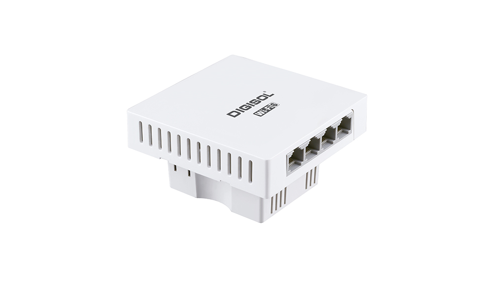 dterminalIN's tweet photo. #DIGISOL Introduces New Range of Wi-Fi 6 Access Points for SMBs and Enterprises

The #Digisol DG-WM840AX Ceiling-mount and DG-WM640WI In-wall Access Point with controllers. The APs feature...

𝐓𝐨 𝐑𝐞𝐚𝐝 𝐂𝐨𝐦𝐩𝐥𝐞𝐭𝐞 𝐍𝐞𝐰𝐬 👉 https://t.co/QdmhZlQtCb 

#DigisolIndia https://t.co/TQLFzbxrHw