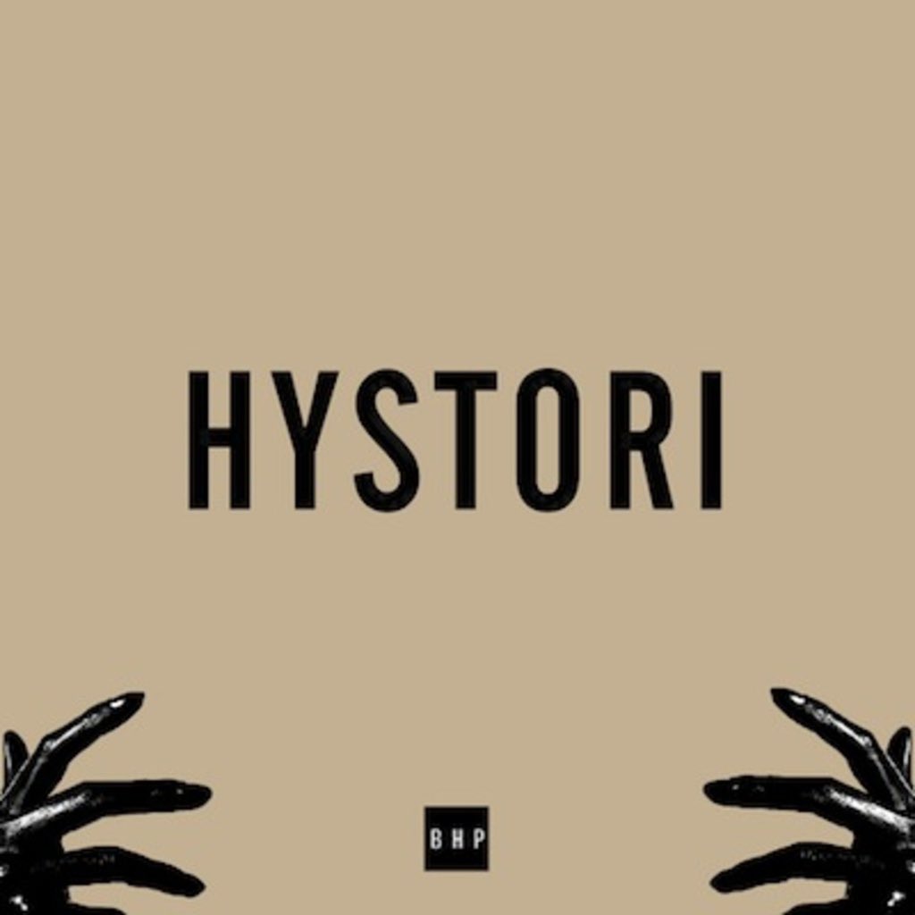 StessTheEmcee's tweet photo. February 24,  24, 2014 @CyhiThePrynce released Black Hystori Project

Some Production Includes @Tec_Beatz @kilhoffer @GoGrizzly @kanyewest @TheRealSpaceJ and more 
 
 Some Features Include @KingL @JonConnorMusic @Mereba @iamkissielee and more https://t.co/70CqBR1Xhv
