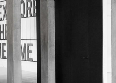 Agentur-loop tweet media