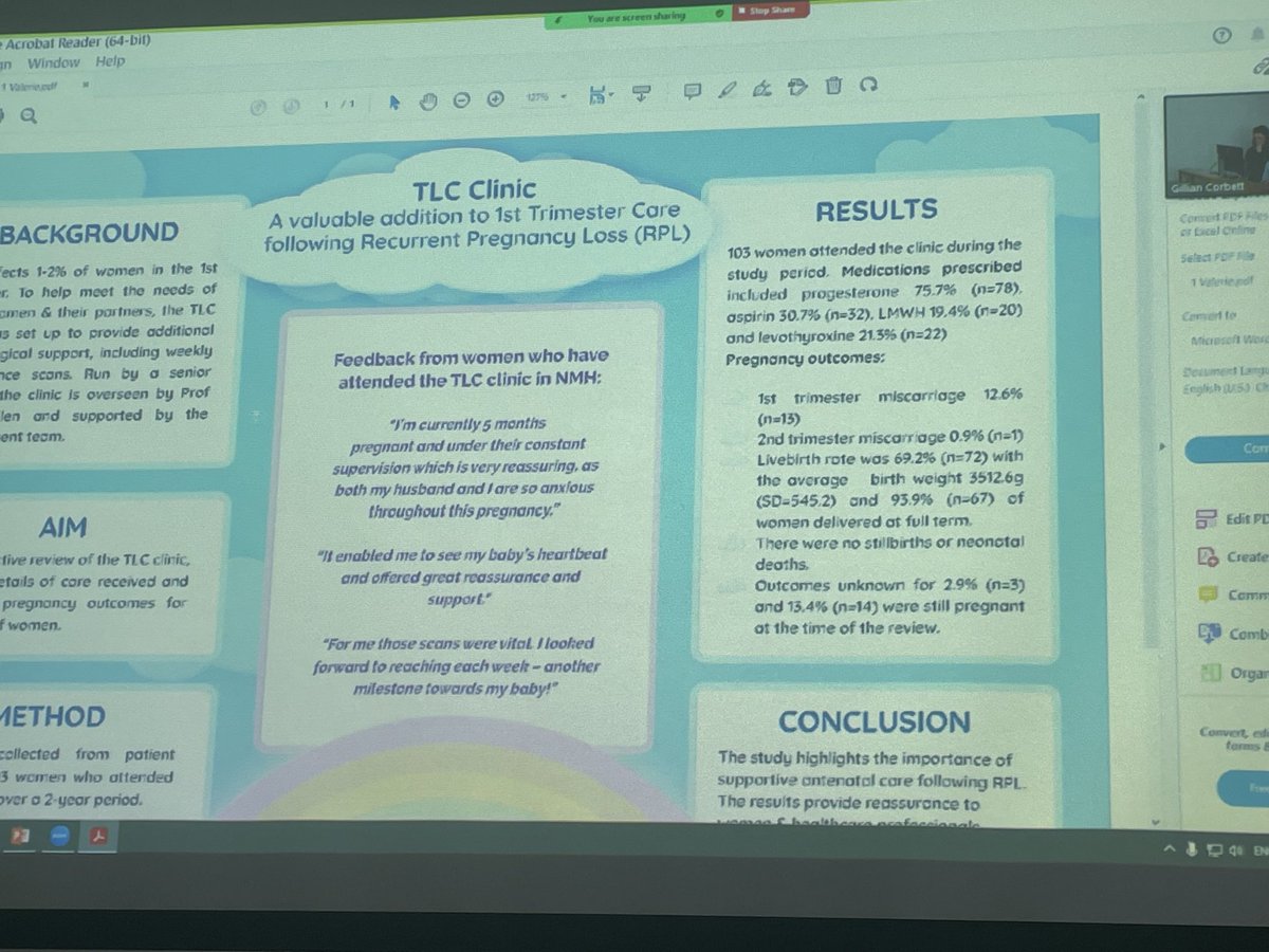 Mary brosnan (@marybrosnan13) on Twitter photo Valerie Seymour <a href="/_TheNMH/">The National Maternity Hospital</a> won first prize at RISE for her work on the TLC tender loving care recurrent miscarriage service. <a href="/BrendaC46576327/">Brenda Casey.</a> <a href="/sarahcullen110/">scullen24</a> <a href="/lissaniskey/">Lucille Sheehy</a> <a href="/CathyAllen206/">cathy allen</a> <a href="/drscorcoran/">Siobhán Corcoran</a> Valerie Seymour <a href="/_TheNMH/">The National Maternity Hospital</a> won first prize at RISE for her work on the TLC tender loving care recurrent miscarriage service. <a href="/BrendaC46576327/">Brenda Casey.</a> <a href="/sarahcullen110/">scullen24</a> <a href="/lissaniskey/">Lucille Sheehy</a> <a href="/CathyAllen206/">cathy allen</a> <a href="/drscorcoran/">Siobhán Corcoran</a>