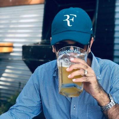 dashmeshstud's tweet photo. All to play for on the last day of the @RaceMadras season as @AdhirajsinghJ and @DeepeshNarredu are level for the Champion trainer’s crown with 26 wins a piece! https://t.co/1kiuxxwvTc