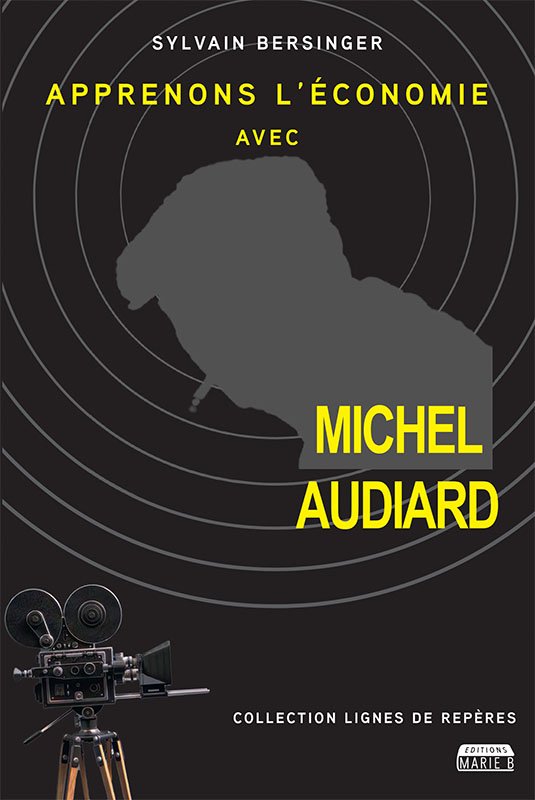 editionsmarieb's tweet photo. 𝗟𝗲𝘀 𝗰𝗼𝗻𝗻𝗲𝗿𝗶𝗲𝘀 𝗰'𝗲𝘀𝘁 𝗰𝗼𝗺𝗺𝗲 𝗹𝗲𝘀 𝗶𝗺𝗽ô𝘁𝘀, 𝗼𝗻 𝗳𝗶𝗻𝗶𝘁 𝘁𝗼𝘂𝗷𝗼𝘂𝗿𝘀 𝗽𝗮𝗿 𝗹𝗲𝘀 𝗽𝗮𝘆𝗲𝗿
''Apprenons l'économie avec Michel Audiard'' - le livre de Sylvain Bersinger vient de sortir en librairie: https://t.co/qqhkqX2bDk https://t.co/f9t4qEFFyU