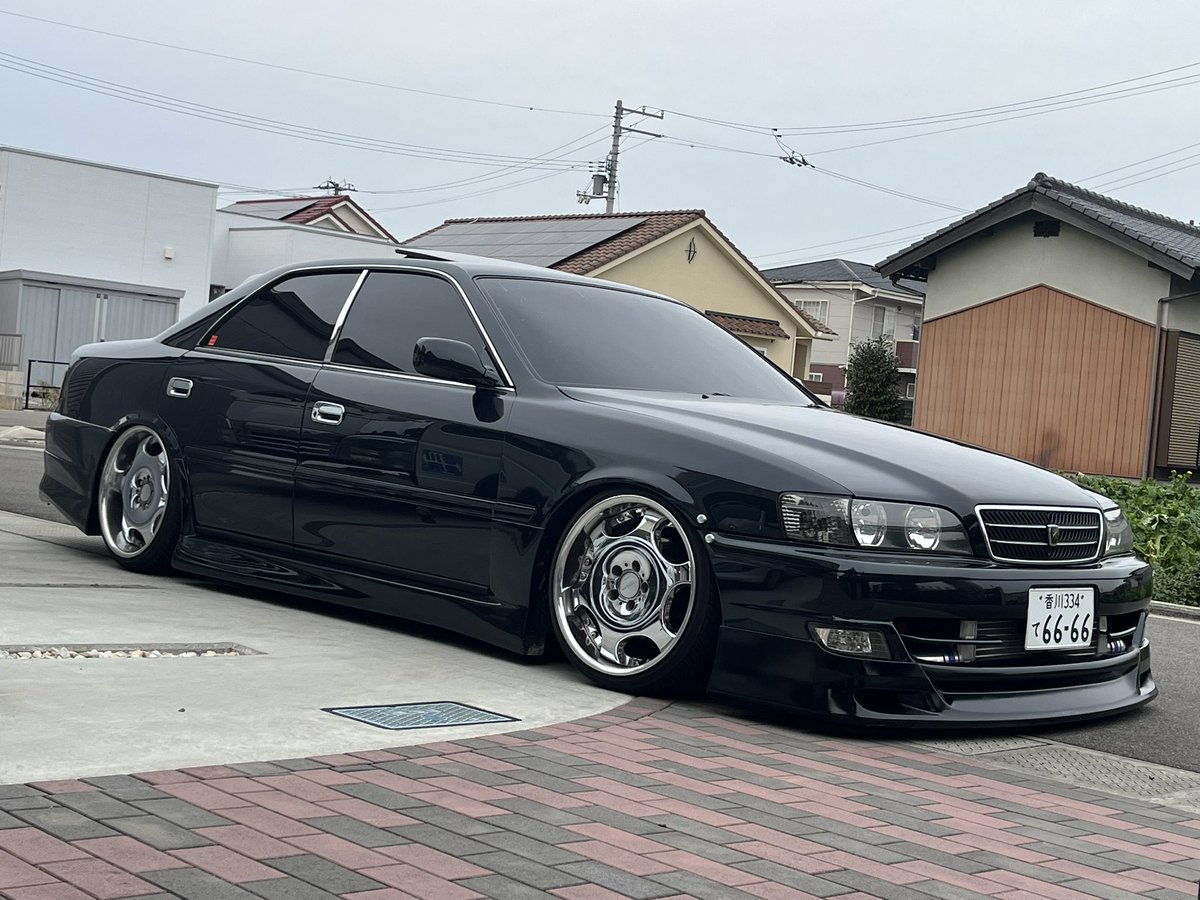 たいせい tweet media