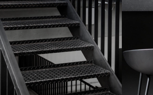 Agentur-loop tweet media