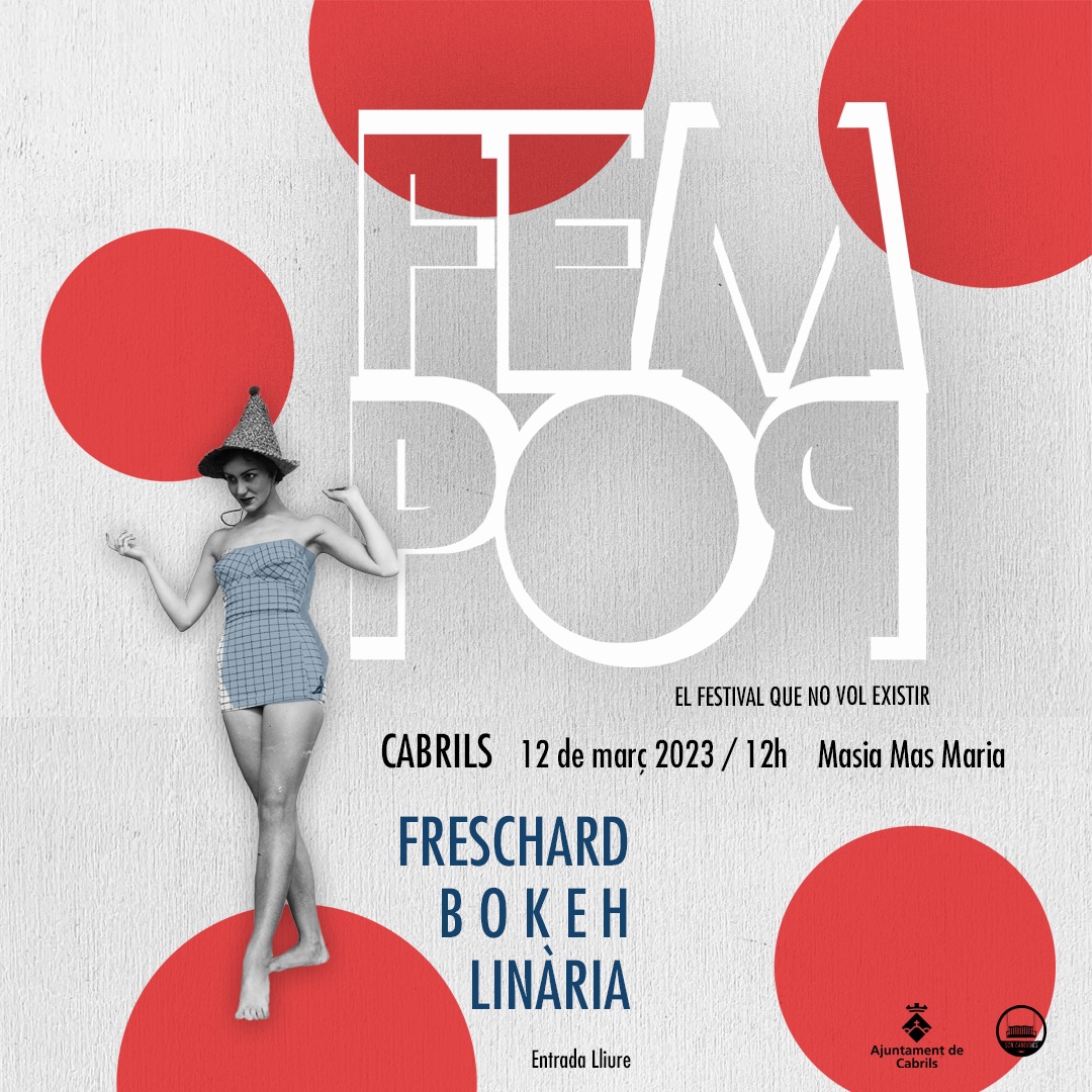 Son Canciones tweet media