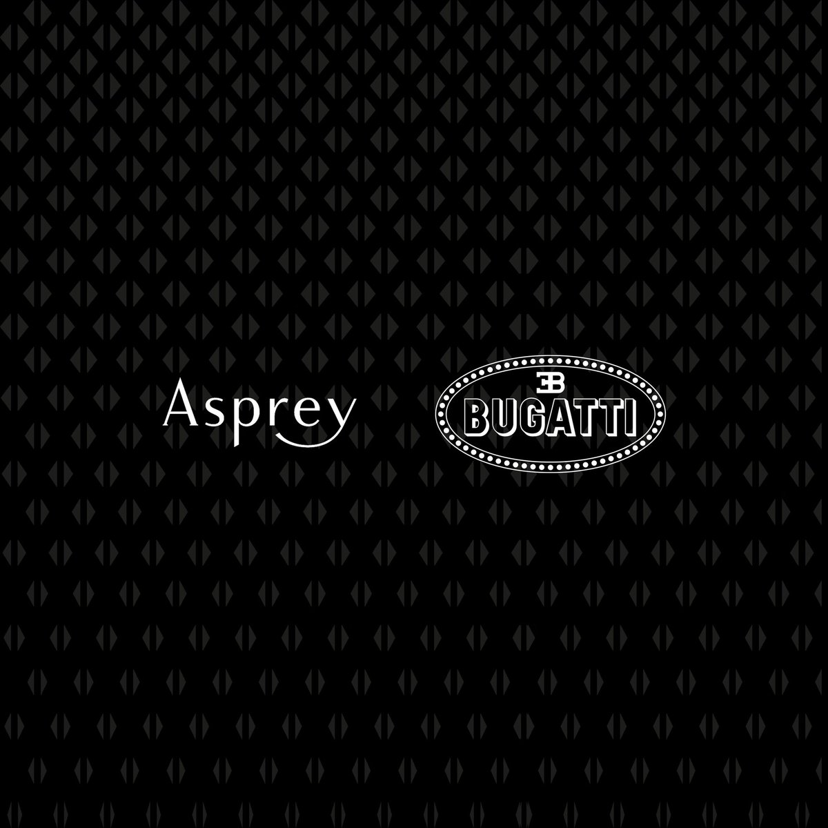 Asprey Studio tweet media