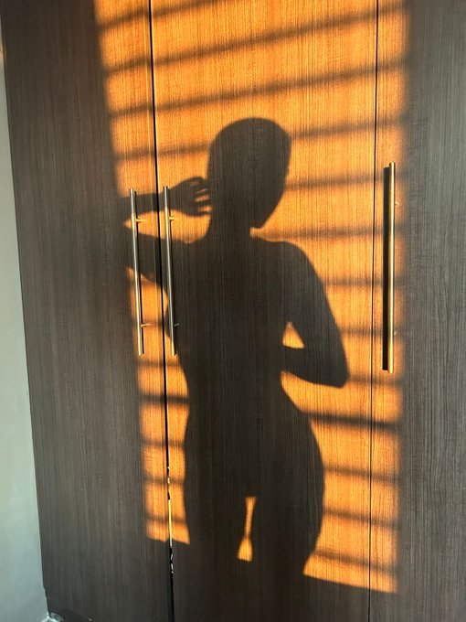 Fun in the morning sun https://t.co/7RypnZib0h  #emmarouge #rouge #pinaymodel #pinay #filipina #filipinamodel<a href="/tag/emmarouge"class="tags">#emmarouge</a><a href="/tag/producer"class="tags"><span>#producer</span></a><a href="/tag/filipina"class="tags"><span>#filipina</span></a><a href="/tag/artphotography"class="tags"><span>#artphotography</span></a><a href="/tag/shadows"class="tags"><span>#shadows</span></a><a href="/tag/rouge"class="tags"><span>#rouge</span></a>