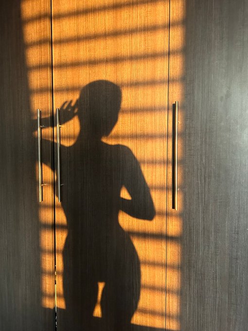 Fun in the morning sun https://t.co/7RypnZib0h  #emmarouge #rouge #pinaymodel #pinay #filipina #filipinamodel<a href="/tag/emmarouge"class="tags">#emmarouge</a><a href="/tag/producer"class="tags"><span>#producer</span></a><a href="/tag/filipina"class="tags"><span>#filipina</span></a><a href="/tag/artphotography"class="tags"><span>#artphotography</span></a><a href="/tag/shadows"class="tags"><span>#shadows</span></a><a href="/tag/rouge"class="tags"><span>#rouge</span></a>