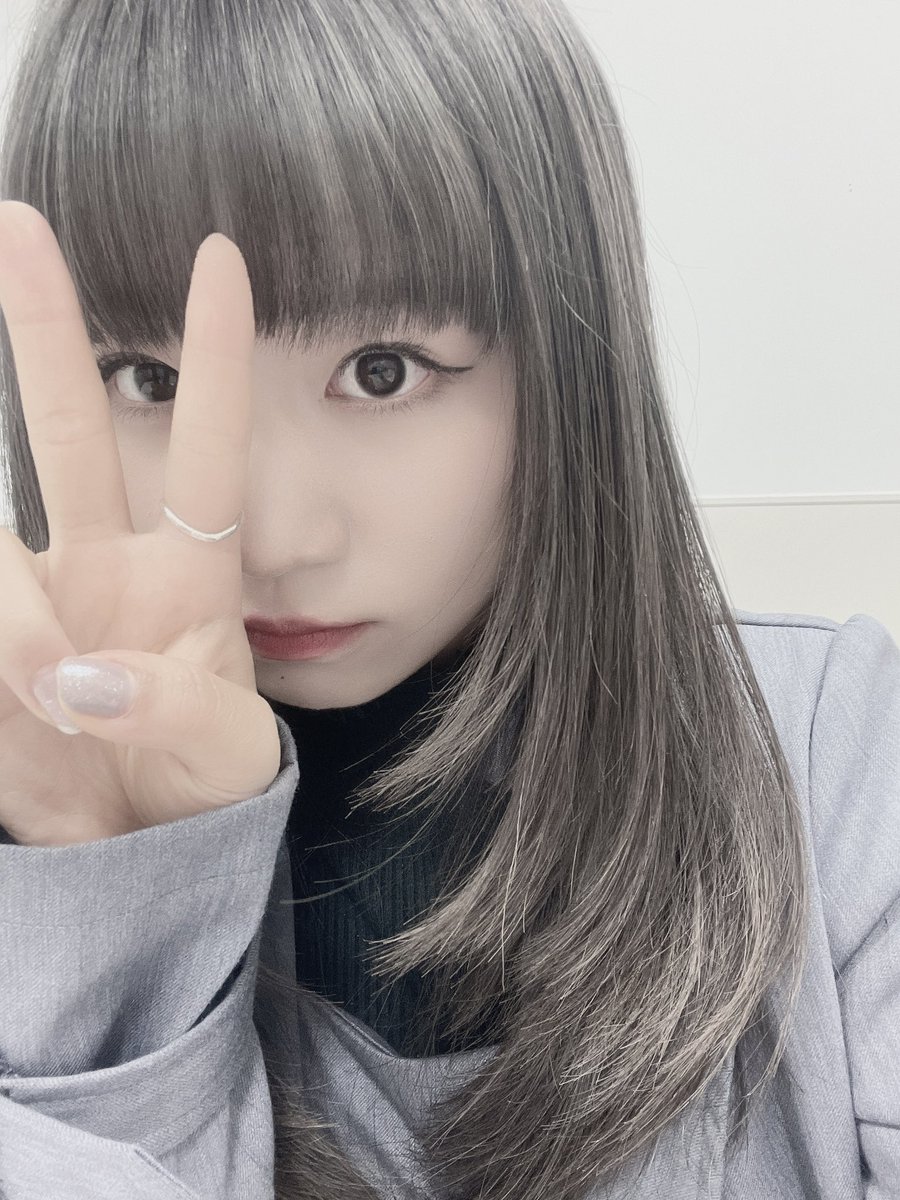 tsubugaikimuchi's tweet photo. 3月2日(木) 19:00 ～
日本テレビ「熱唱！ミリオンシンガー」

またまた出演させていただきます ◎
3度目の正直になれ .ᐟ.ᐟと練習しました。。。
ぜひぜひ、応援してくれたら嬉しいです-`📢⋆

よろしくお願いしますっっ

(角度詐欺ですのでこの写真の私が出てくると思ったら…🆖🆖🆖🆖🆖🆖🆖) https://t.co/UqOGfpEyYi