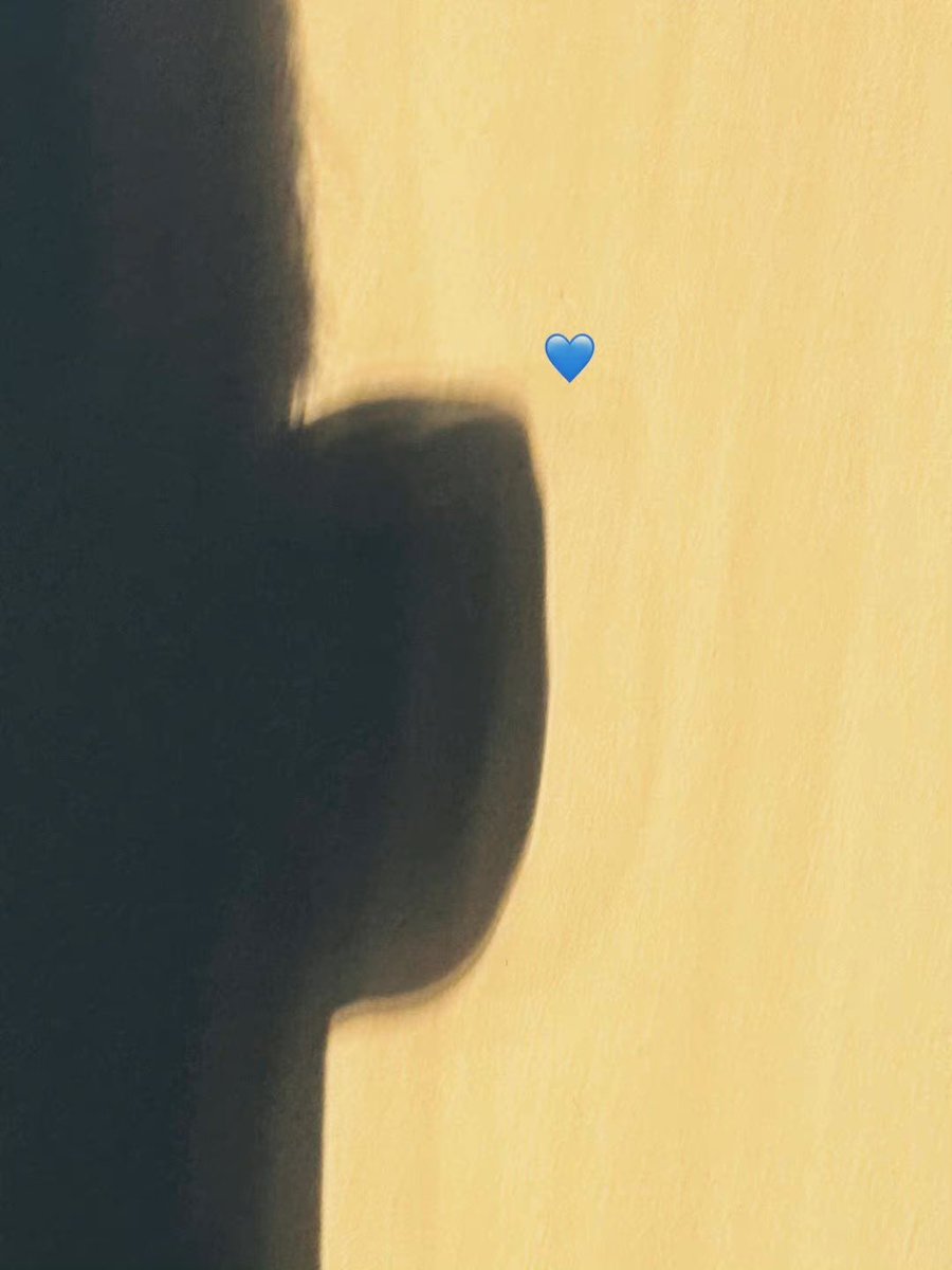 _103579's tweet photo. 自分の耳こんな可愛く載せる人おる？
全てが愛おしいんですけど大好き https://t.co/x4r6B2cq7Y