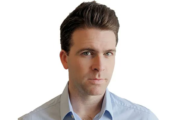 Simple Umbrella tweet media