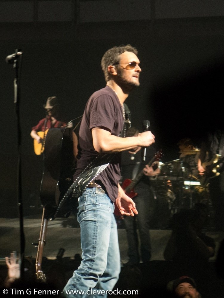 cleverock's tweet photo. #OTD in 2017, Mr. @ericchurch rocked the @RMFieldHouse ! @tgfenner from @cleverock was onsite to capture the event on camera. Complete gallery ->https://t.co/CrASBDL8Oa <- https://t.co/4SfS43uHGt