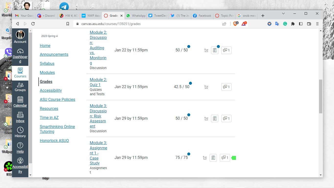 COLLEGE HELP on Twitter "HMU now help with coursework classes. 