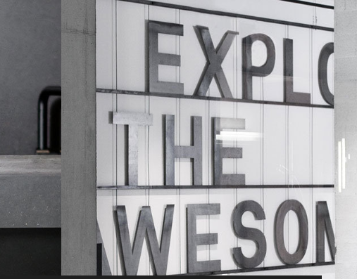 Agentur-loop tweet media