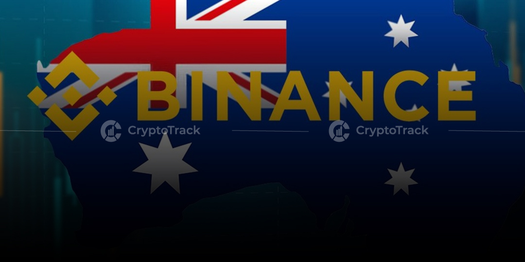 cryptotrackapps's tweet photo. Australian regulators review Binance Australia Account closure derivatives
App link: https://t.co/LlDwxZj6Fn
More to know: https://t.co/fPsdwwIoYk
#CryptoTrack #cryptonews #cryptotrending #crypto #binance #australian #cryptocurrency #regulations #accounts #cz #exchange https://t.co/LAxqY3uonC