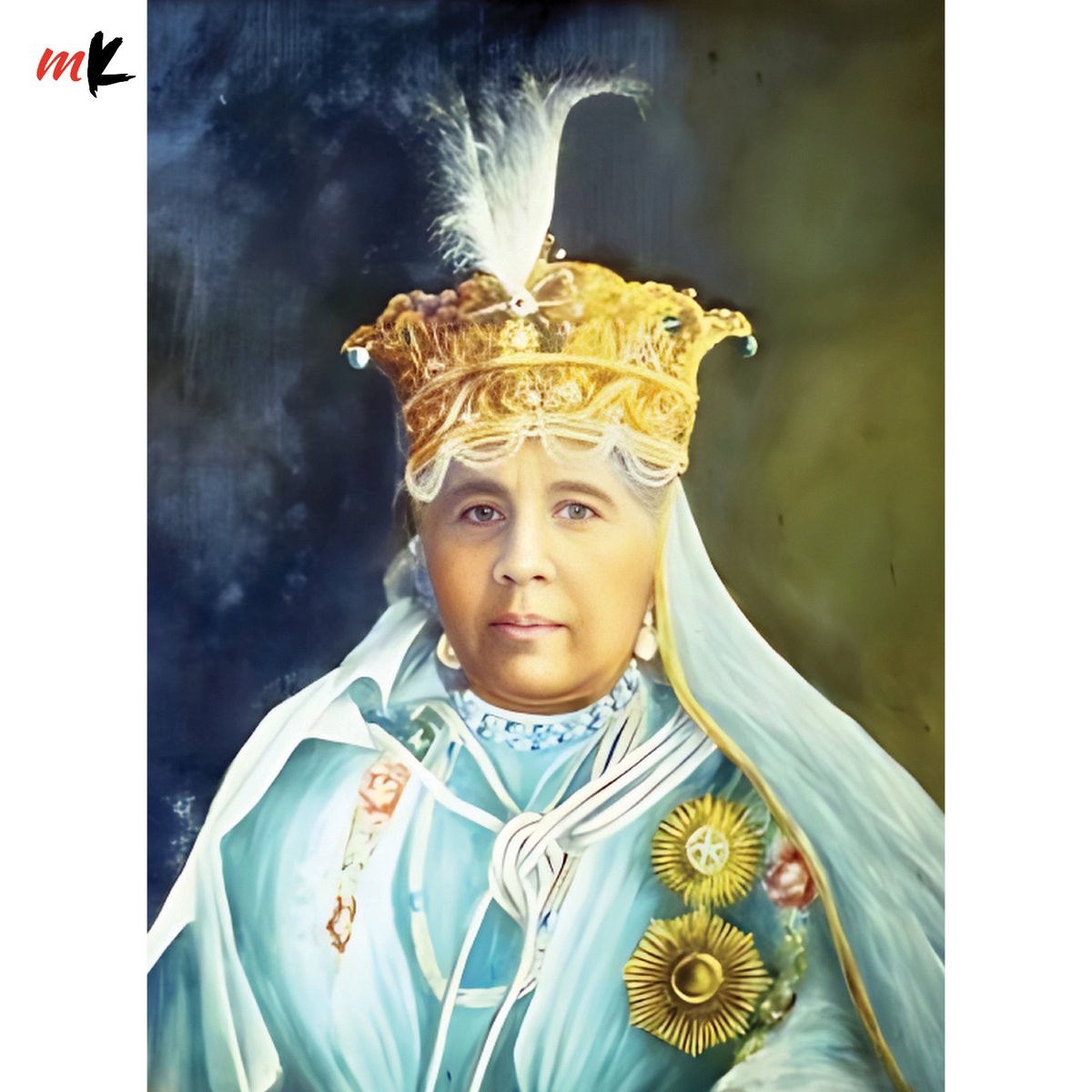 TT_My_Kolkata's tweet photo. The #Begums of #Bhopal managed to create their own place in #History. If you're in Bhopal, find a reflection of these powerful women in their palaces and works.

Read more: https://t.co/t8JkDBctje

#TravelWithMK #Kolkata #MyKolkata #TheTelegraph https://t.co/UJJZdKb7ZG