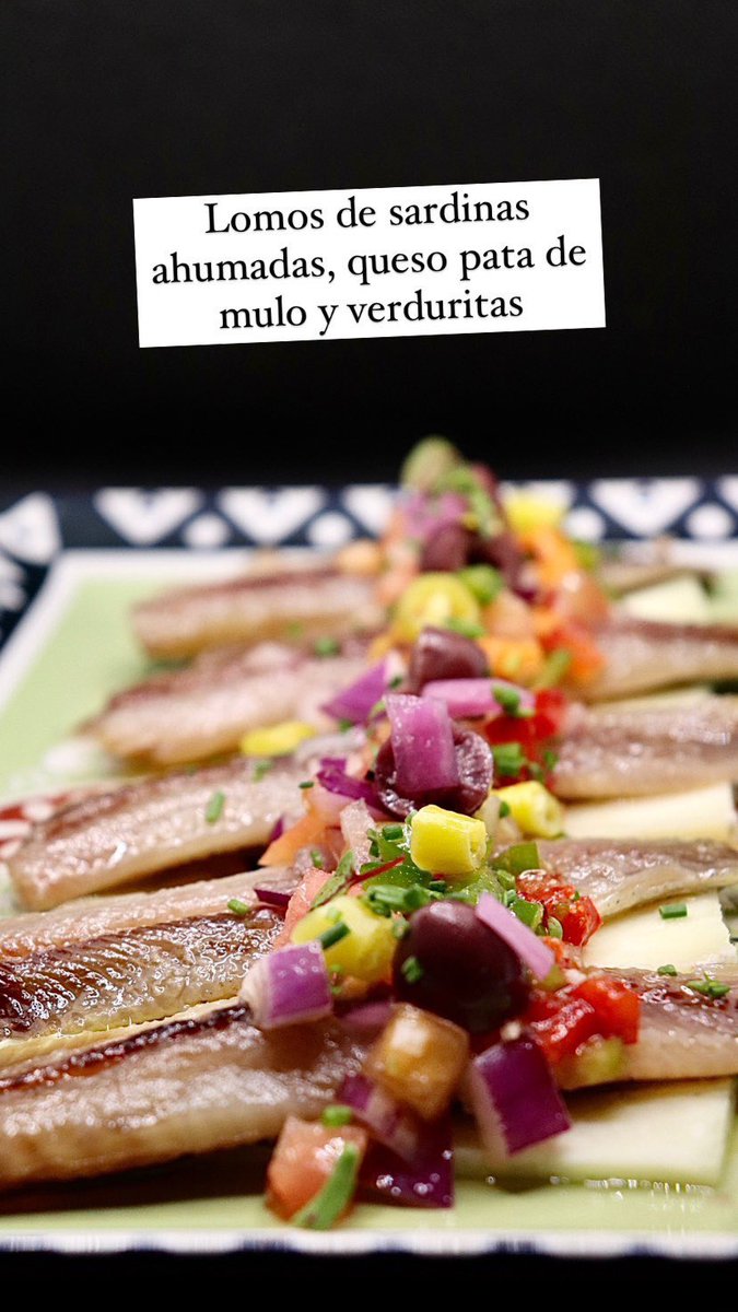 Viernessss, buen finde a todos!!