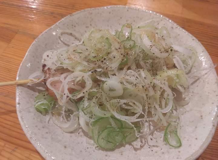 hirokiatarashi's tweet photo. 年中無休で、焼酎は濃いめ！コスパの良いお店です♪　中野・なべ屋

https://t.co/wrFlPzMpWW

#もつ焼 #居酒屋 #中野 https://t.co/VnhSXMGr3n
