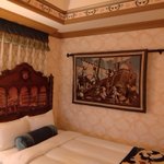 ツイートに含まれる画像