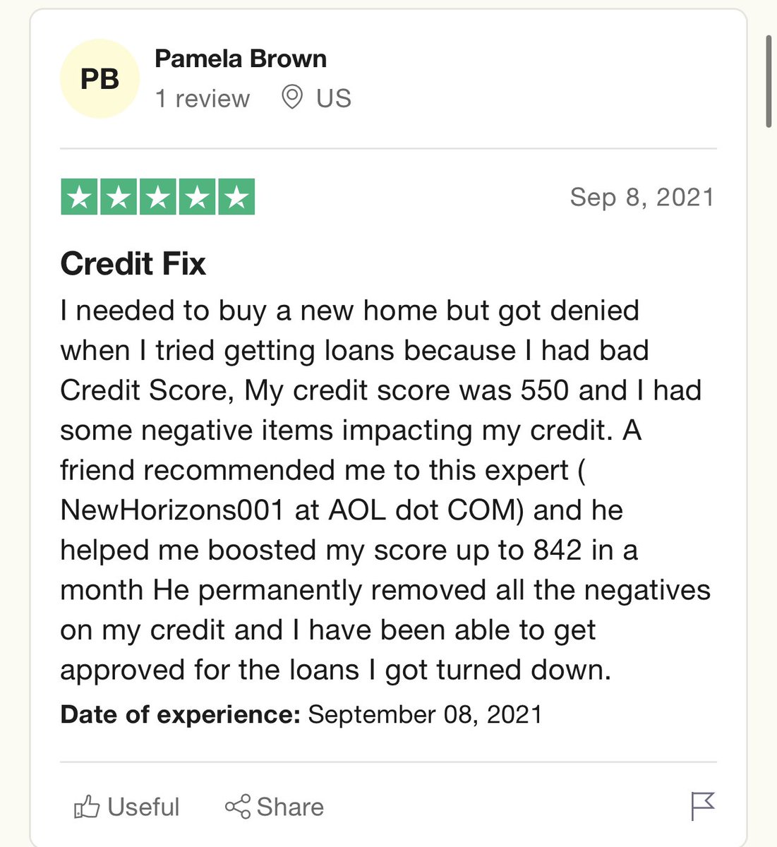 BlckchnBntyHntr's tweet photo. Some typical 5-Star ratings about @Blockchain on @Trustpilot.
Mostly written by other scammers who try to scam scammed people.
Why do you allow that, @AskBlockchain?
#Blockchain #BlockchainScam #BlockchainBankruptcy https://t.co/ErIlZenXRK