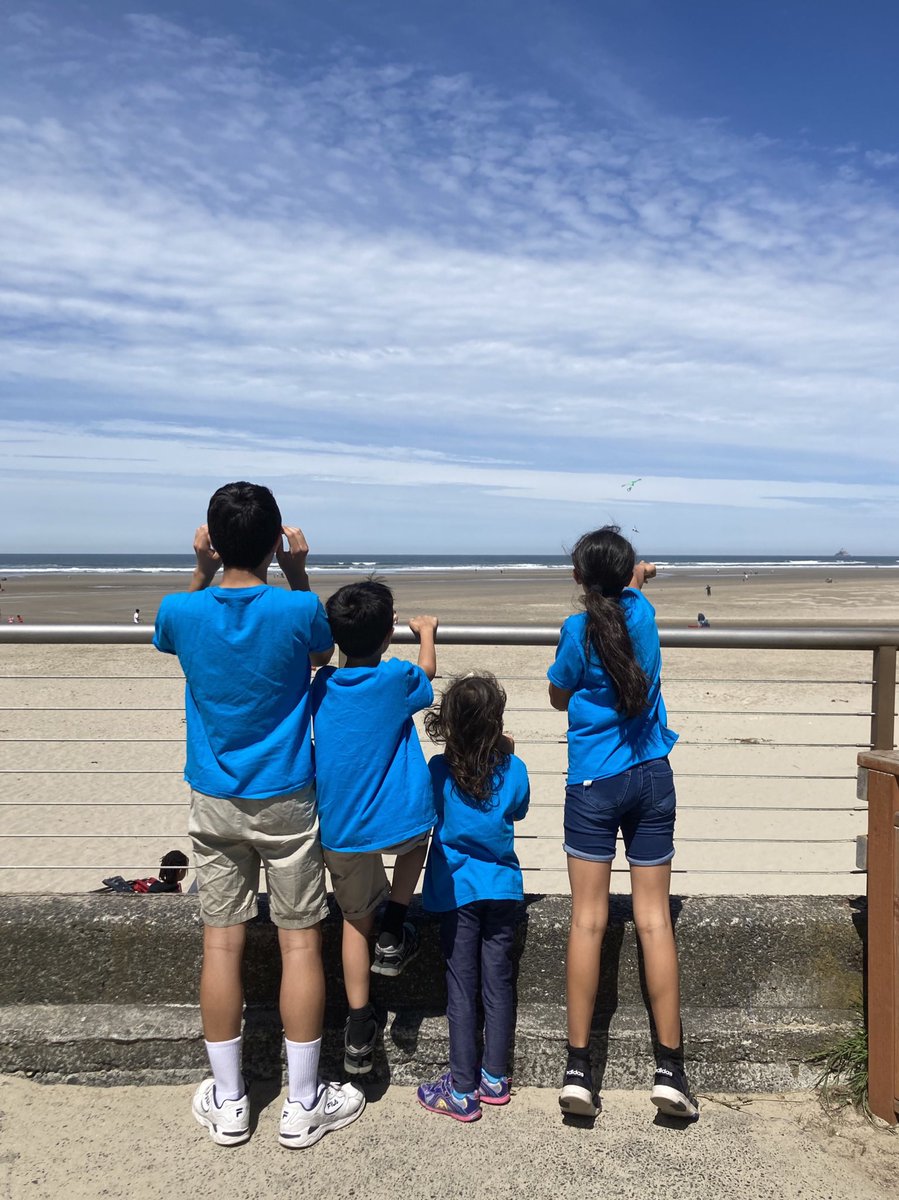 mduanemd's tweet photo. “Life affords no greater responsibility, no greater privilege, than the raising of
the next generation"
Dr. C Everett Koop 

Even as a family physician and an Executive Director of a nonprofit, truly my greatest role is as a mother.
#Mother #FridayFeeling #DPC @kennylinafp https://t.co/66WZzMMTY5