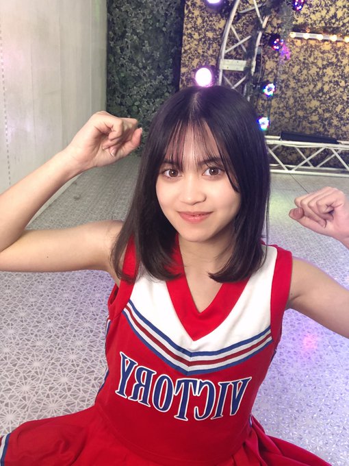 Twitterのコスプレ画像28