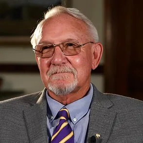 Vicky Boyd tweet media