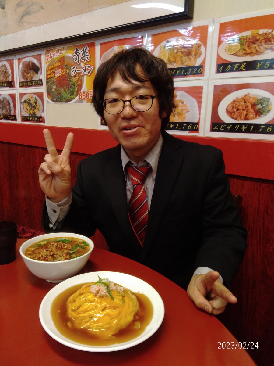 asakuramikiya's tweet photo. ボンチライブありがとうございました！！
今回も悔しい結果となってしまいました！
ウィンストンズの三崎君と次回でのリベンジを誓いました
#ボンチライブ https://t.co/KMeN0Pn6pJ
