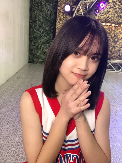 Twitterのコスプレ画像30