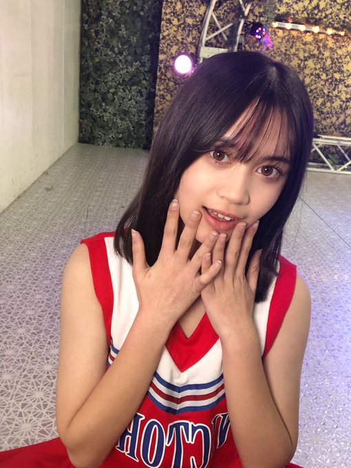 Twitterのコスプレ画像31