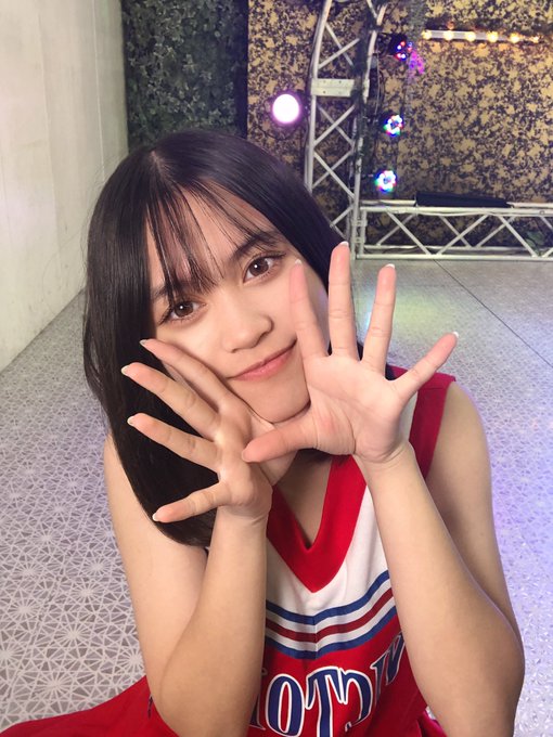 Twitterのコスプレ画像32